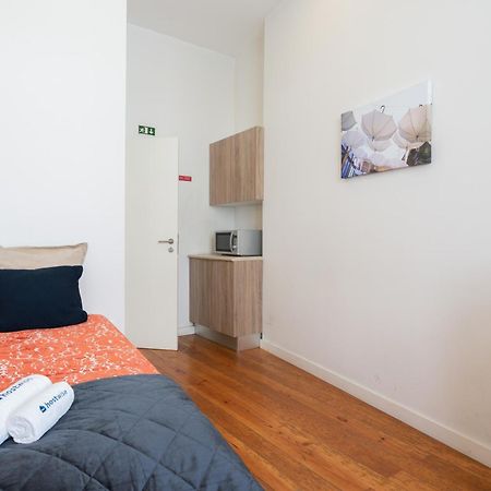 Host Wise - Sweet Bright Flats - City Center OOporto Exterior foto