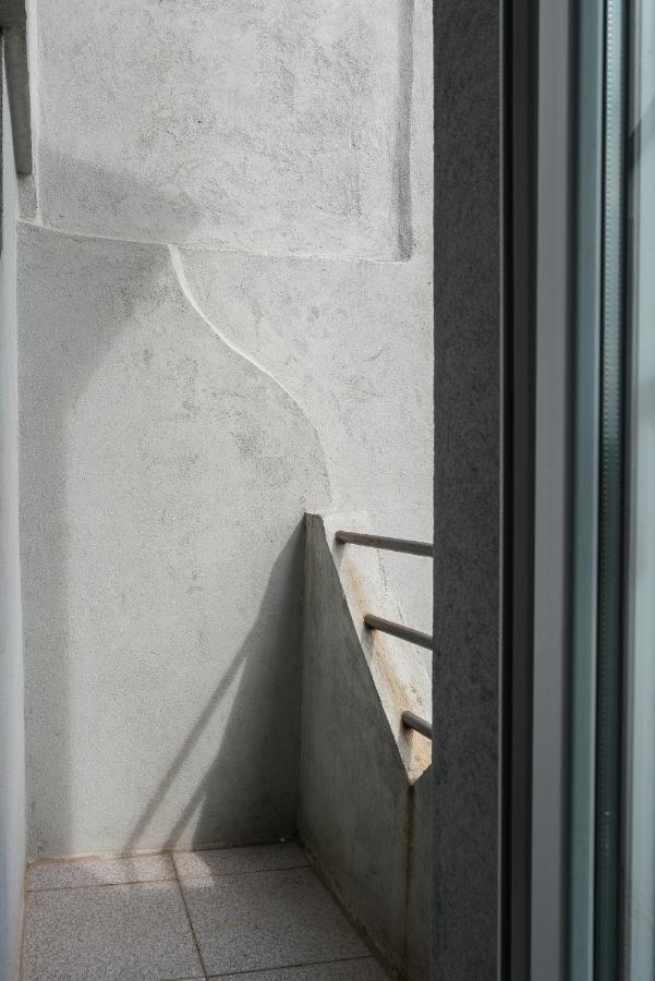 Host Wise - Sweet Bright Flats - City Center OOporto Exterior foto