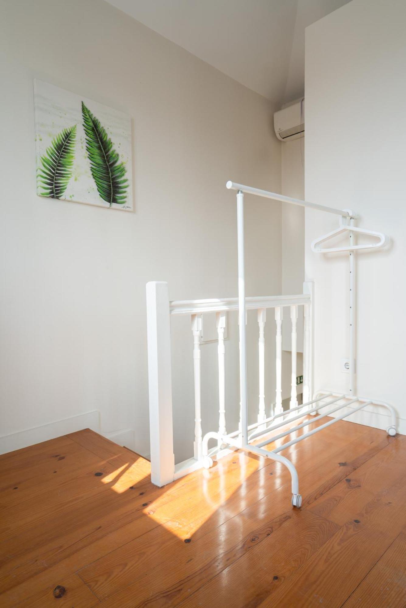 Host Wise - Sweet Bright Flats - City Center OOporto Habitación foto