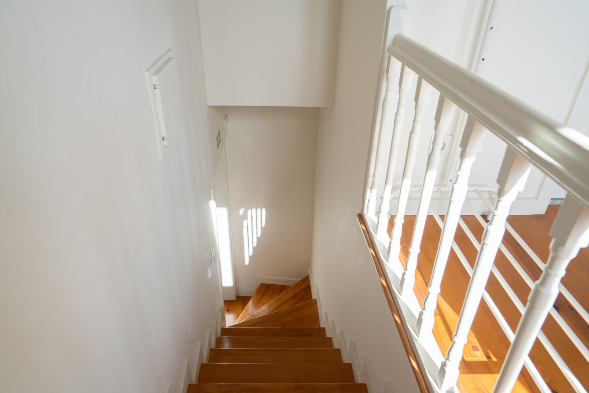 Host Wise - Sweet Bright Flats - City Center OOporto Habitación foto