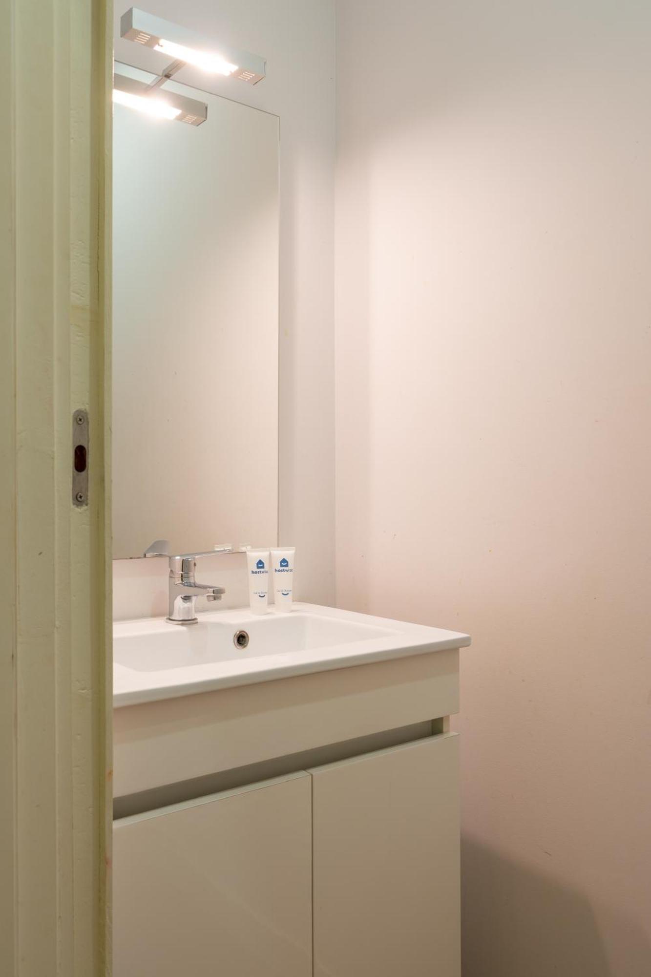 Host Wise - Sweet Bright Flats - City Center OOporto Habitación foto